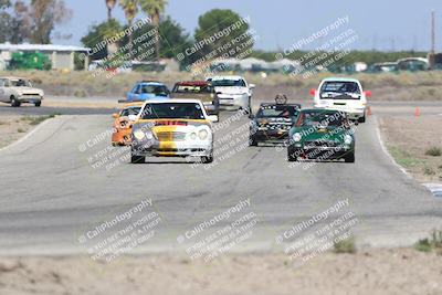 media/Sep-28-2025-24 Hours of Lemons (Sun) [[5dfe0e5f6e]]/11am (Cotton Corners)/